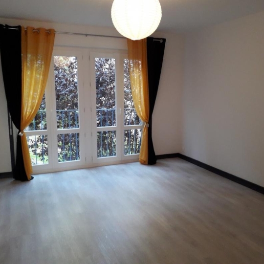 Agence Cosi : Appartement | SAINT-ANDRE-LES-VERGERS (10120) | 66.00m2 | 680 € 