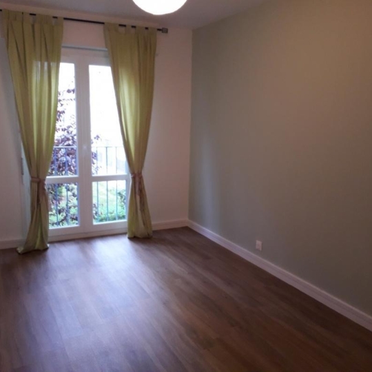  Agence Cosi : Appartement | SAINT-ANDRE-LES-VERGERS (10120) | 66 m2 | 680 € 