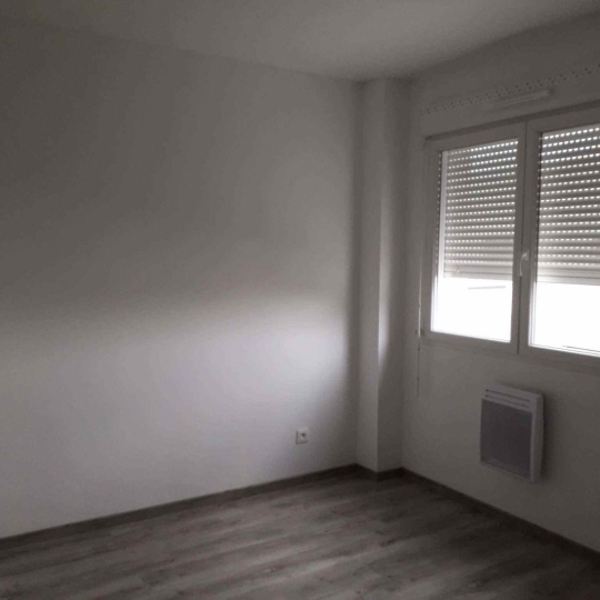  Agence Cosi : House | SAINT-LYE (10180) | 55 m2 | 690 € 