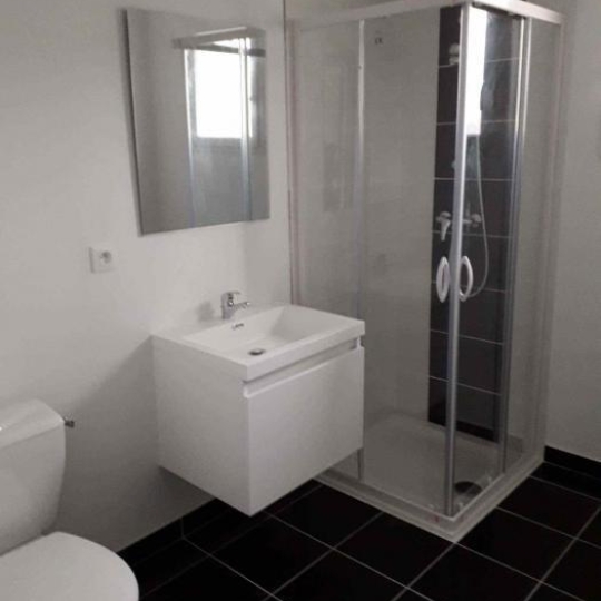  Agence Cosi : House | SAINT-LYE (10180) | 55 m2 | 690 € 