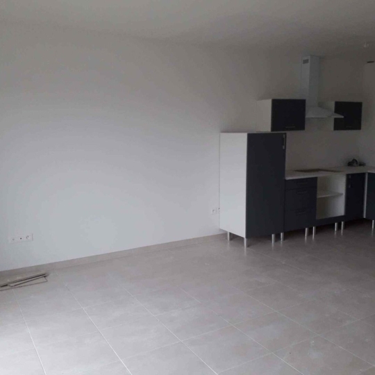 Agence Cosi : House | SAINT-LYE (10180) | 55 m2 | 690 € 