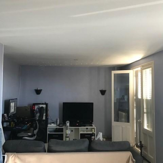  Agence Cosi : Appartement | TROYES (10000) | 70 m2 | 610 € 