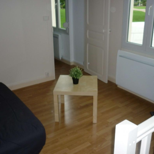 Agence Cosi : Appartement | SAINT-JULIEN-LES-VILLAS (10800) | 30 m2 | 445 € 