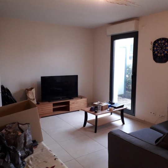 Agence Cosi : Appartement | TROYES (10000) | 42 m2 | 495 € 
