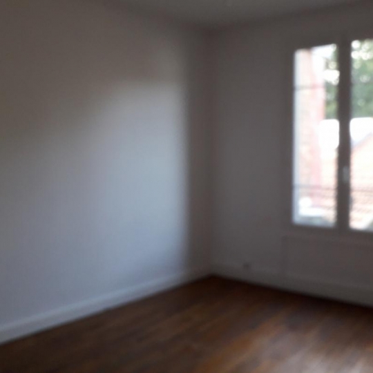  Agence Cosi : Apartment | TROYES (10000) | 45 m2 | 490 € 