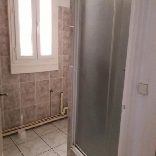  Agence Cosi : Apartment | TROYES (10000) | 45 m2 | 490 € 