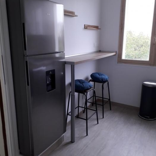  Agence Cosi : Apartment | TROYES (10000) | 65 m2 | 1 050 € 