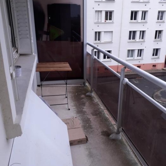  Agence Cosi : Appartement | TROYES (10000) | 65 m2 | 1 050 € 