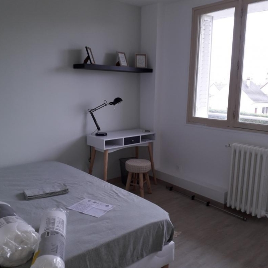  Agence Cosi : Apartment | TROYES (10000) | 65 m2 | 1 050 € 