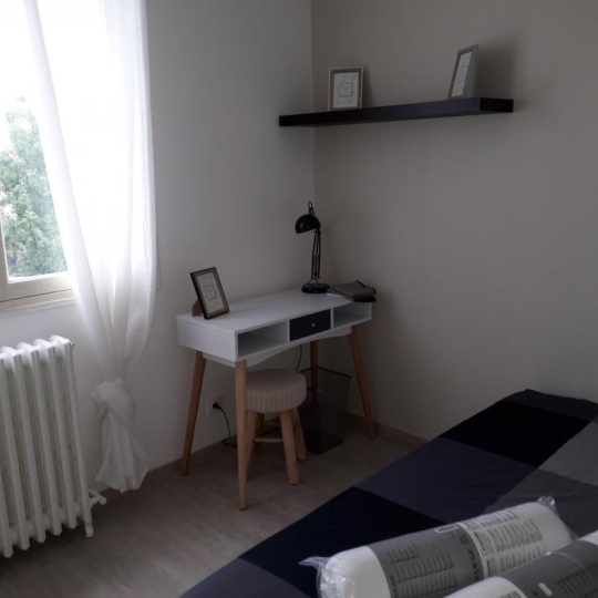  Agence Cosi : Apartment | TROYES (10000) | 65 m2 | 1 050 € 