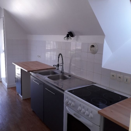  Agence Cosi : Appartement | BREVIANDES (10450) | 71 m2 | 670 € 