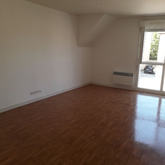  Agence Cosi : Appartement | BREVIANDES (10450) | 71 m2 | 670 € 