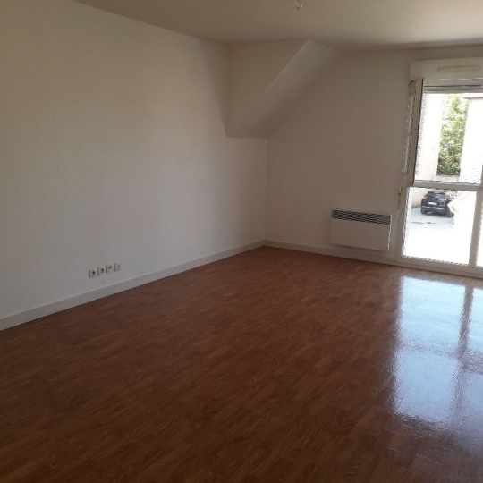  Agence Cosi : Appartement | BREVIANDES (10450) | 71 m2 | 700 € 