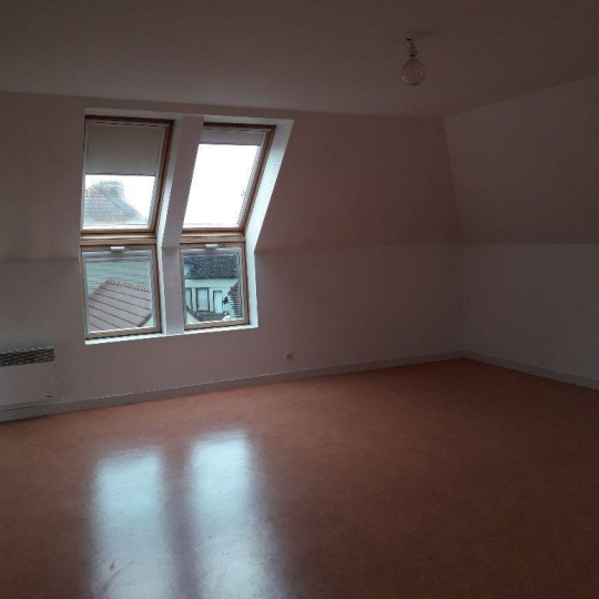  Agence Cosi : Appartement | BREVIANDES (10450) | 71 m2 | 700 € 