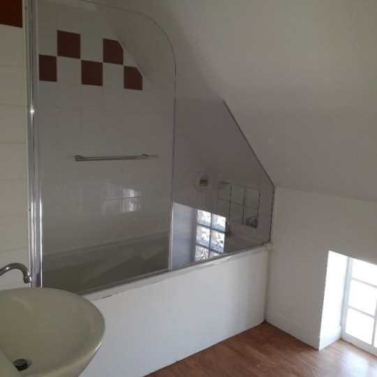  Agence Cosi : Appartement | BREVIANDES (10450) | 71 m2 | 700 € 