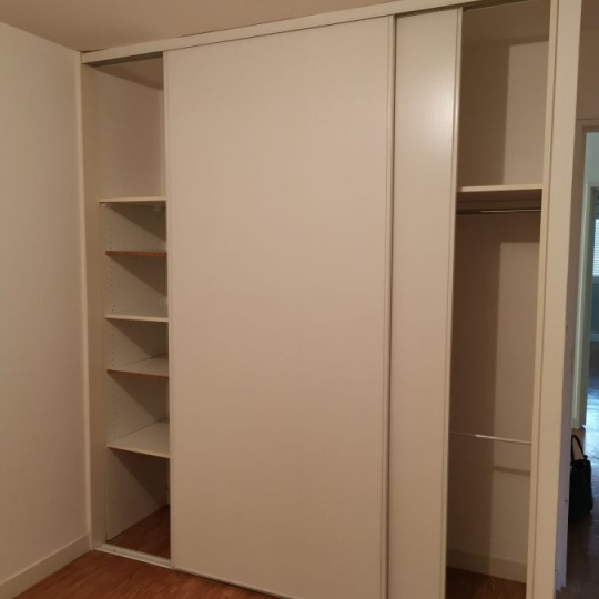  Agence Cosi : Appartement | BREVIANDES (10450) | 71 m2 | 670 € 