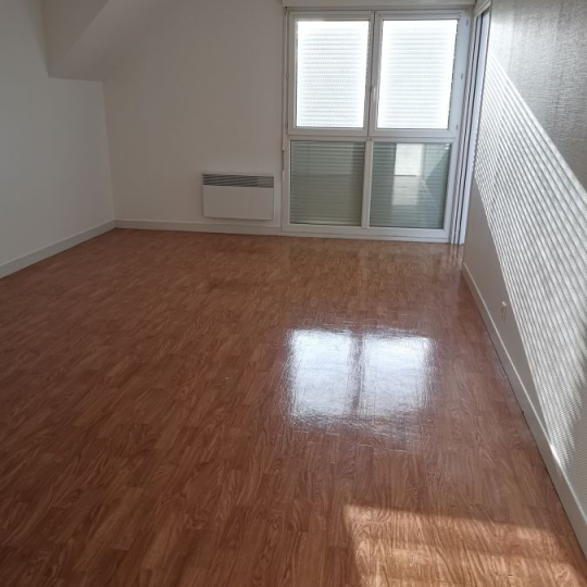  Agence Cosi : Appartement | BREVIANDES (10450) | 71 m2 | 670 € 