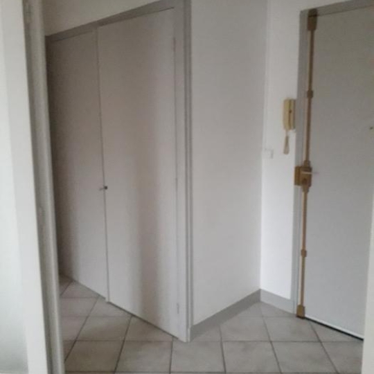  Agence Cosi : Apartment | TROYES (10000) | 45 m2 | 495 € 