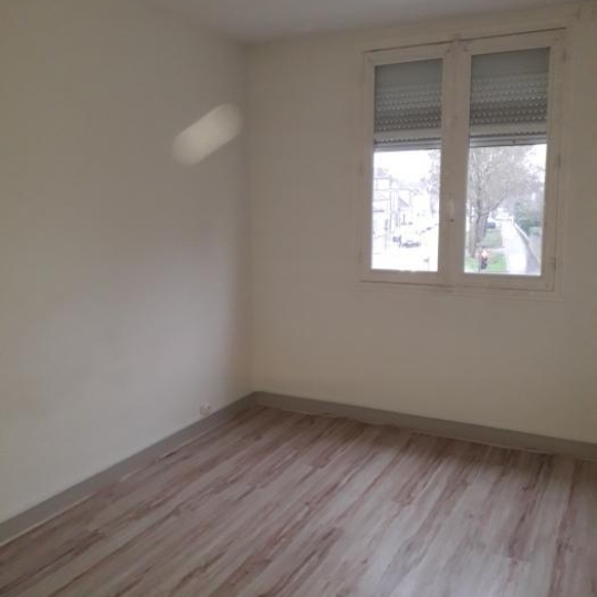  Agence Cosi : Appartement | TROYES (10000) | 45 m2 | 495 € 