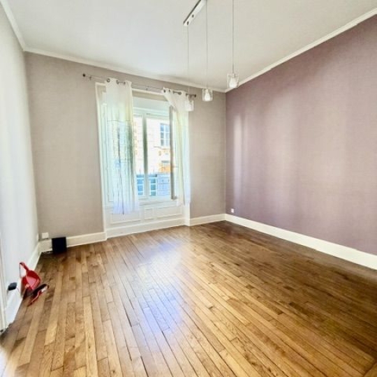  Agence Cosi : Maison / Villa | SAINTE-SAVINE (10300) | 140 m2 | 1 190 &euro; 