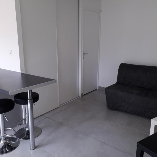  Agence Cosi : Appartement | TROYES (10000) | 27 m2 | 435 € 