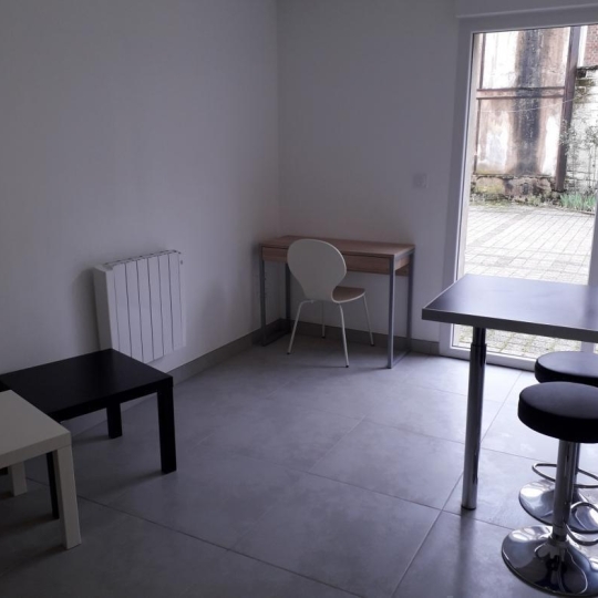  Agence Cosi : Apartment | TROYES (10000) | 27 m2 | 435 € 