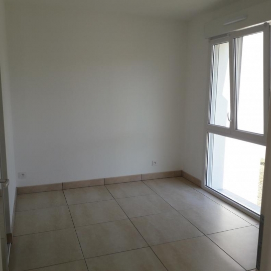  Agence Cosi : Appartement | TROYES (10000) | 43 m2 | 513 € 