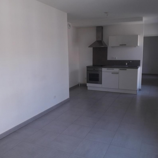  Agence Cosi : Appartement | TROYES (10000) | 42 m2 | 484 € 