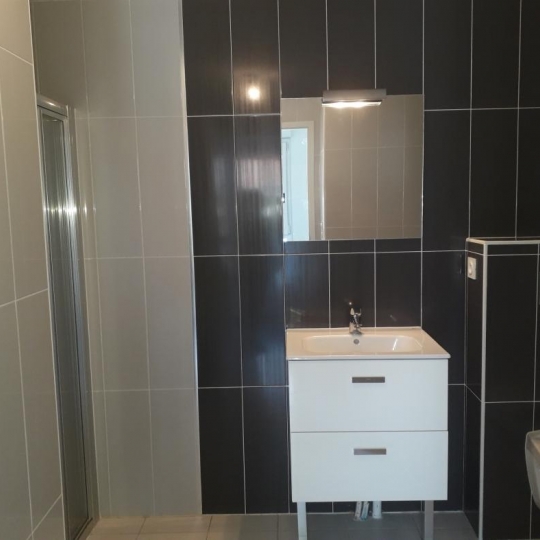  Agence Cosi : Appartement | TROYES (10000) | 42 m2 | 484 € 