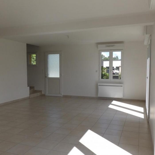  Agence Cosi : Maison / Villa | SAINT-JULIEN-LES-VILLAS (10800) | 150 m2 | 1 300 € 