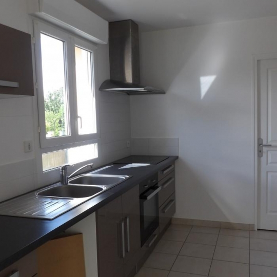  Agence Cosi : Maison / Villa | SAINT-JULIEN-LES-VILLAS (10800) | 150 m2 | 1 300 € 