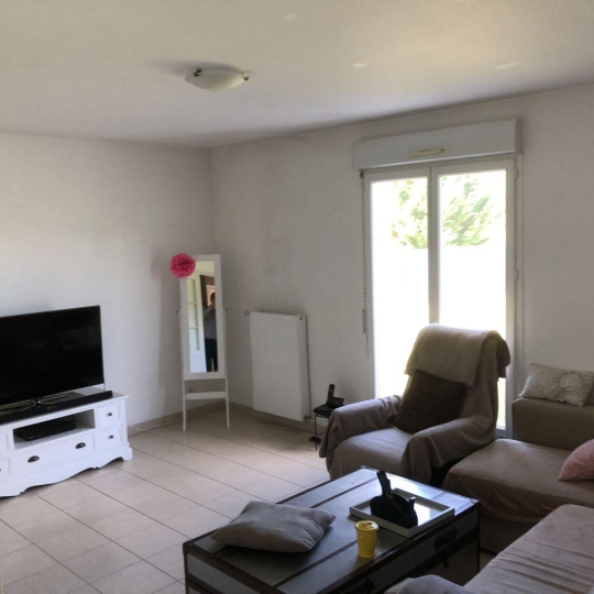  Agence Cosi : Maison / Villa | SAINT-JULIEN-LES-VILLAS (10800) | 150 m2 | 1 295 € 