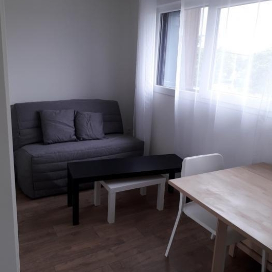  Agence Cosi : Appartement | ROSIERES-PRES-TROYES (10430) | 18 m2 | 450 € 