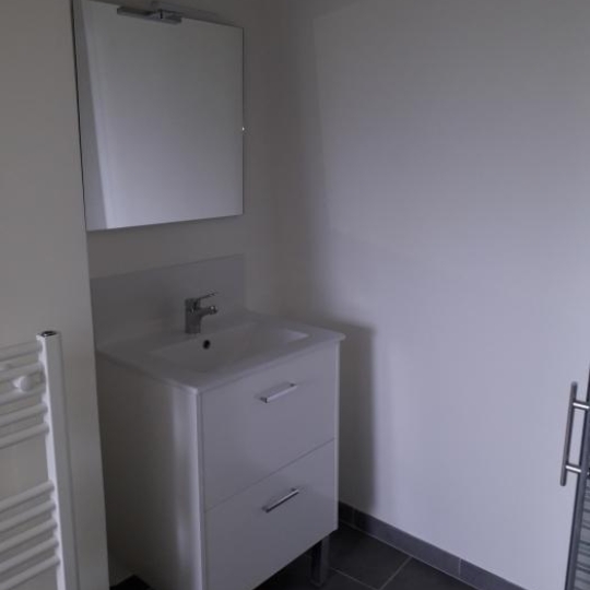  Agence Cosi : Appartement | ROSIERES-PRES-TROYES (10430) | 18 m2 | 450 € 
