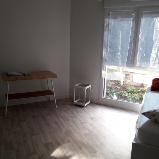  Agence Cosi : Apartment | TROYES (10000) | 23 m2 | 435 € 