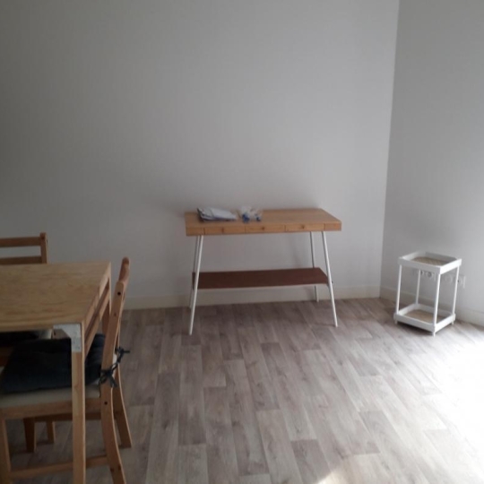  Agence Cosi : Apartment | TROYES (10000) | 23 m2 | 435 € 