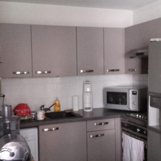  Agence Cosi : Appartement | SAINTE-SAVINE (10300) | 40 m2 | 590 € 