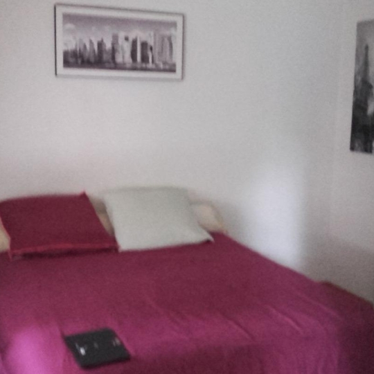  Agence Cosi : Appartement | SAINTE-SAVINE (10300) | 40 m2 | 590 € 