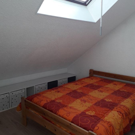  Agence Cosi : Appartement | TROYES (10000) | 32 m2 | 575 € 