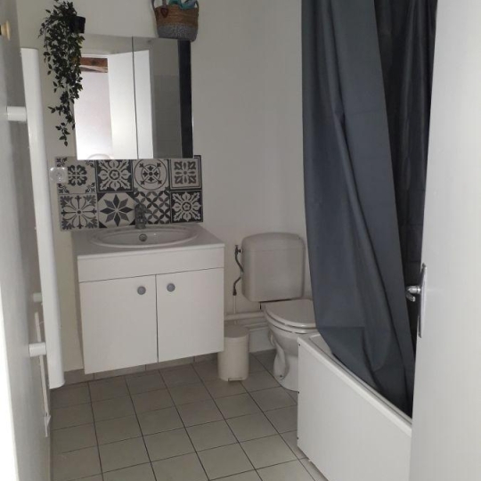  Agence Cosi : Appartement | TROYES (10000) | 32 m2 | 575 € 