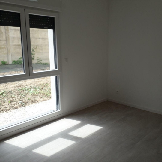  Agence Cosi : Appartement | TROYES (10000) | 23 m2 | 420 € 