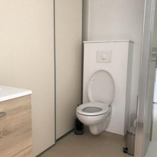  Agence Cosi : Appartement | TROYES (10000) | 23 m2 | 420 € 