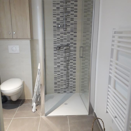  Agence Cosi : Appartement | SAINT-ANDRE-LES-VERGERS (10120) | 23 m2 | 425 € 