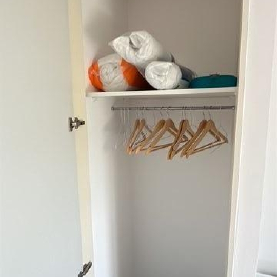  Agence Cosi : Appartement | SAINT-ANDRE-LES-VERGERS (10120) | 23 m2 | 450 € 