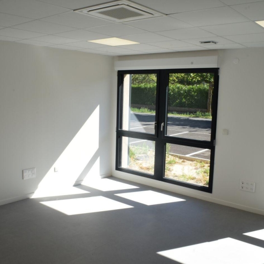  Agence Cosi : Local / Bureau | CHALONS-EN-CHAMPAGNE (51000) | 50 m2 | 1 590 € 