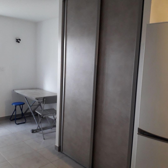  Agence Cosi : Appartement | TROYES (10000) | 24 m2 | 445 € 