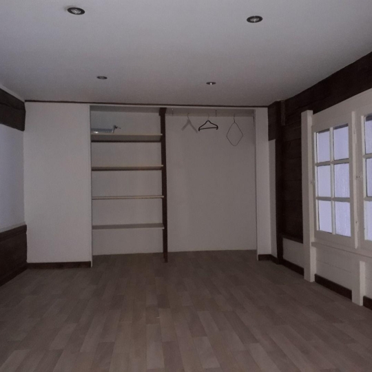  Agence Cosi : Appartement | TROYES (10000) | 34 m2 | 477 € 
