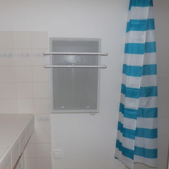  Agence Cosi : Appartement | TROYES (10000) | 45 m2 | 465 € 