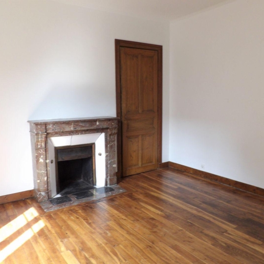  Agence Cosi : Appartement | TROYES (10000) | 45 m2 | 465 € 