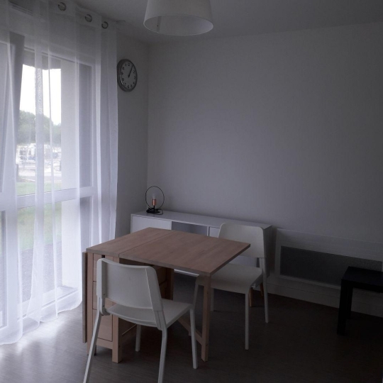  Agence Cosi : Appartement | ROSIERES-PRES-TROYES (10430) | 21 m2 | 398 € 